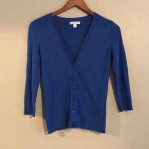 🌼 NY&Co Sweater🌼